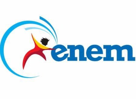 gigistudyy's tweet image. Guia do ENEM-USP; A theard