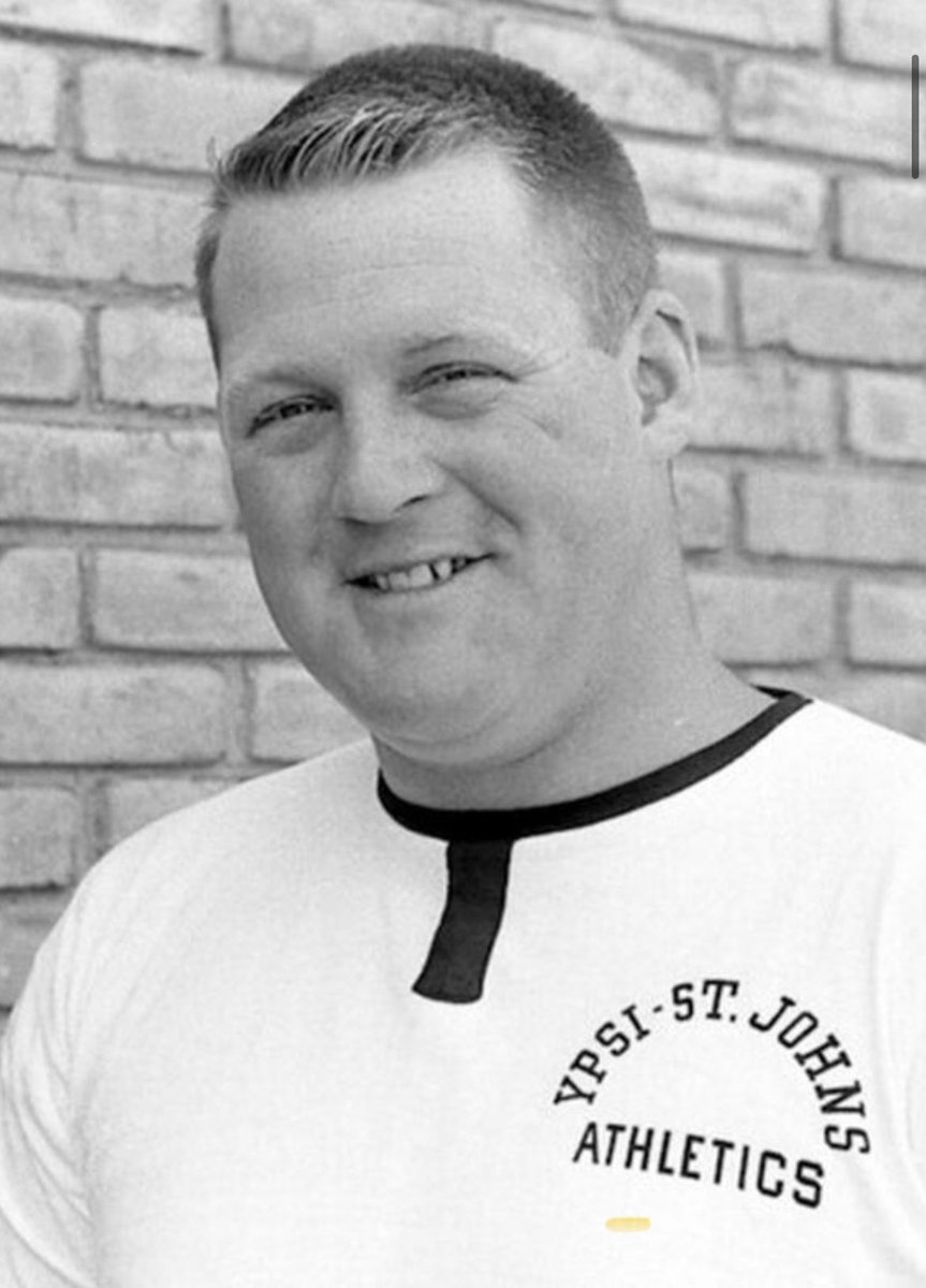 Mitch king tweet media