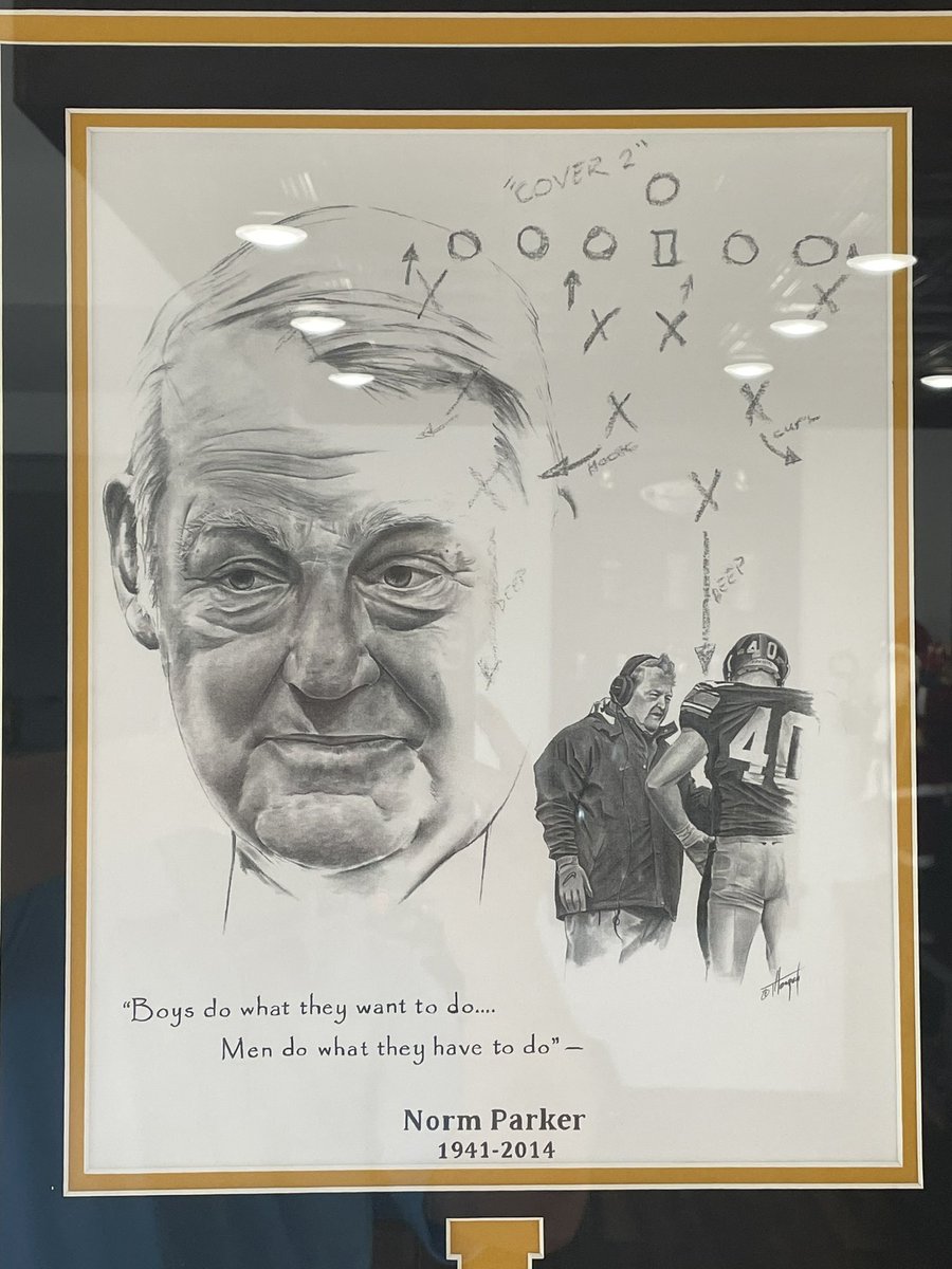 Mitch king tweet media