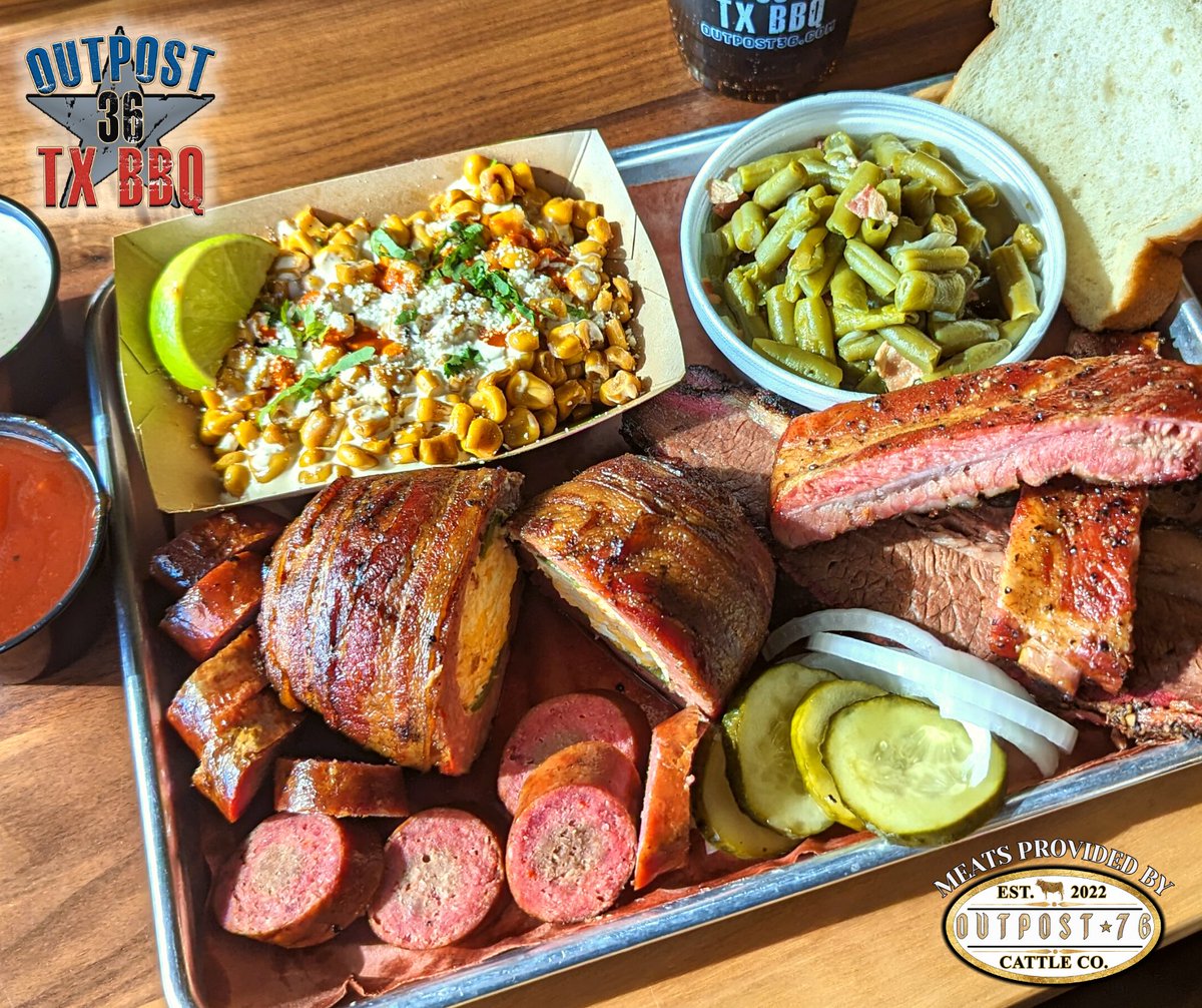 Outpost36 tweet media