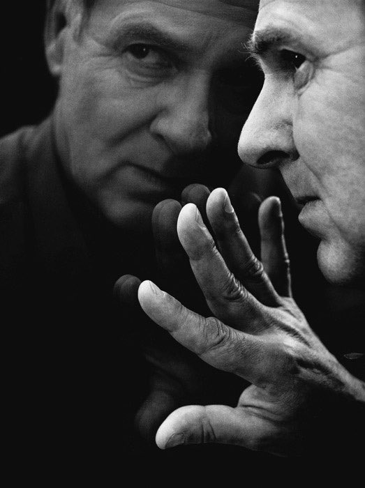 LWLies's tweet photo. RIP Tom Wilkinson. Amazing, versatile actor gone too soon. https://t.co/BJWT8HyHYB