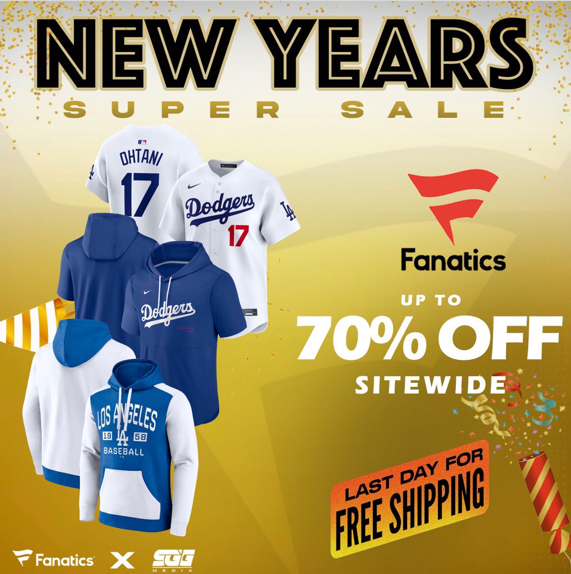 Dodger Promotional Schedule 2024 Nanny Vanessa