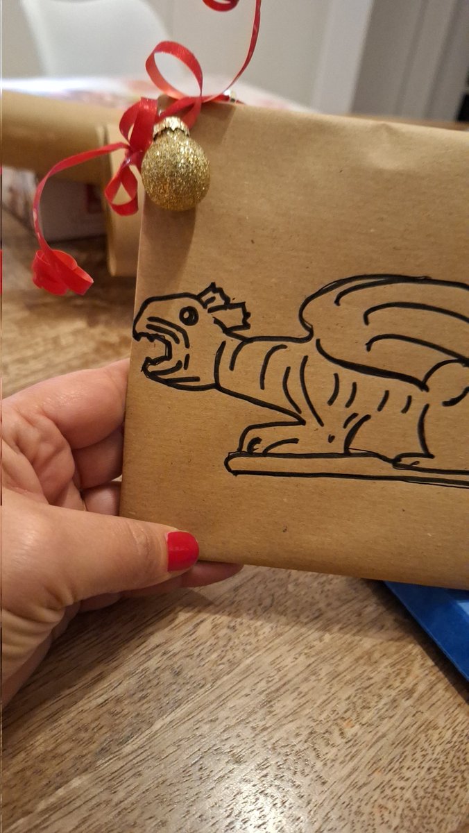 Mein Buch reist nach Wolfürt, Vorarlberg 

14.90 Euro.
Lieferung gratis in Österreich 
Soft Cover

#Dornbirn #Vorarlberg #Bodensee #Buch