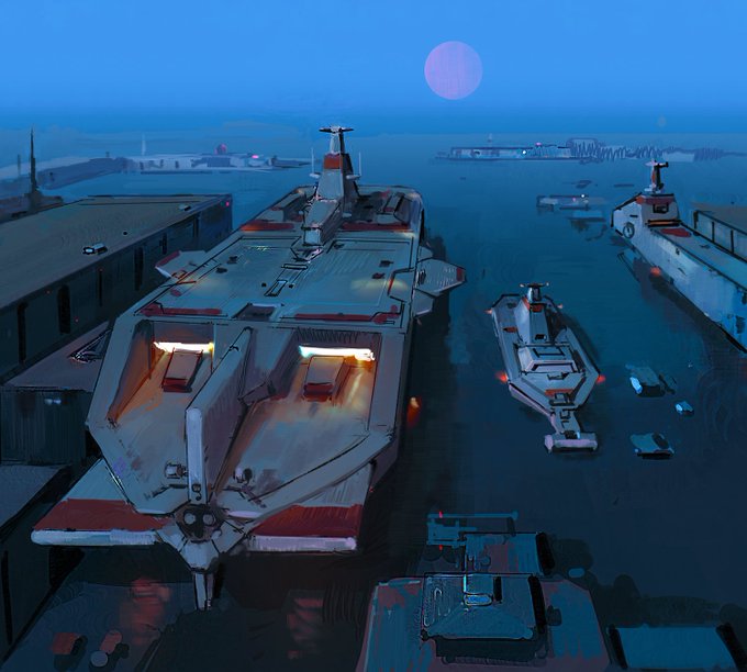 「military warship」 illustration images(Latest)｜2pages