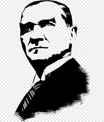 bonnemort's tweet photo. Hadi Elon, dosta düşmana inat getir artık şu Atatürk emojisini Twitter a 😎💪🙏🇹🇷 @elonmusk https://t.co/BfO7NCVh5h