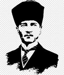 bonnemort's tweet photo. Hadi Elon, dosta düşmana inat getir artık şu Atatürk emojisini Twitter a 😎💪🙏🇹🇷 @elonmusk https://t.co/BfO7NCVh5h