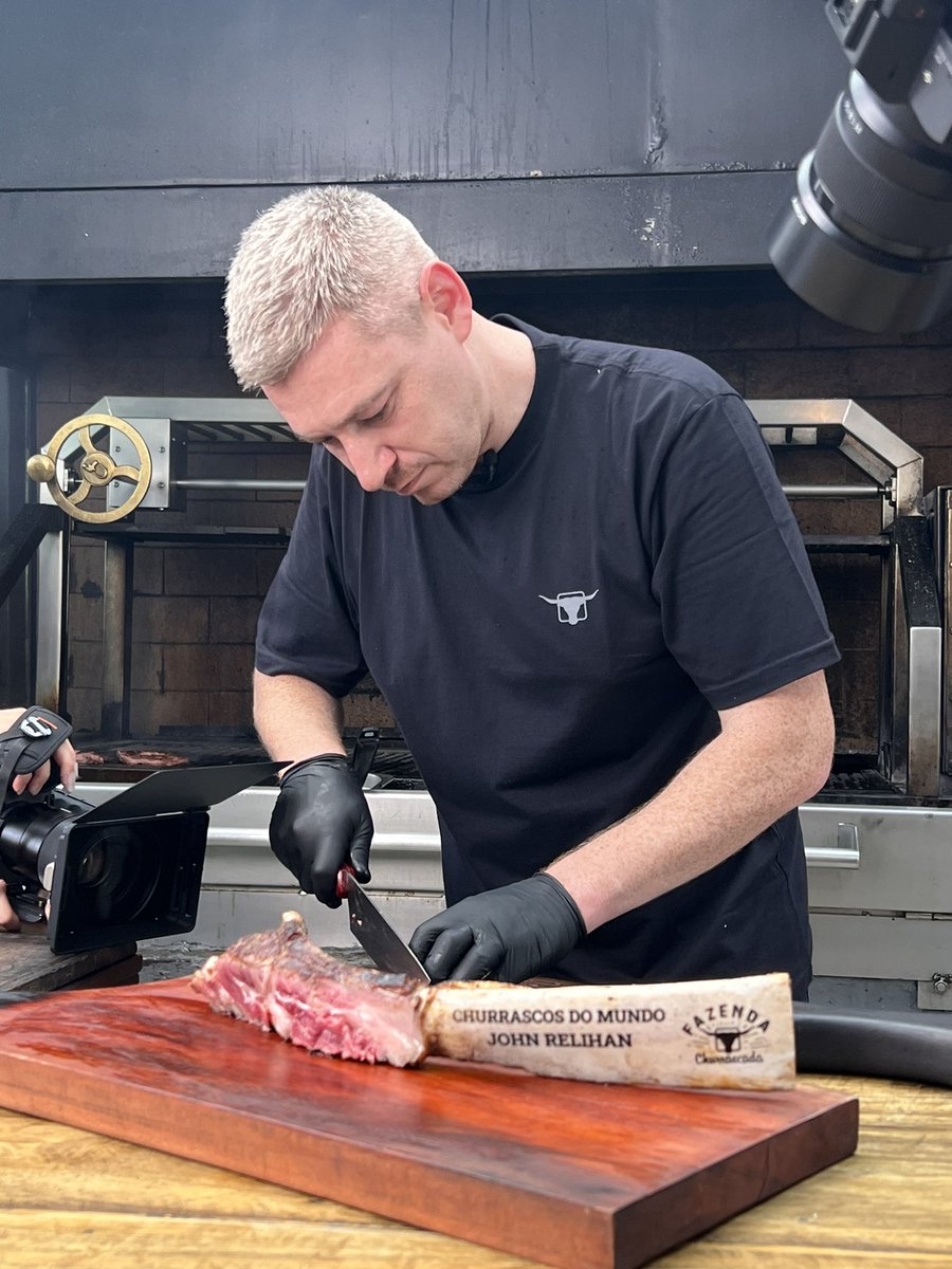 John Relihan tweet media