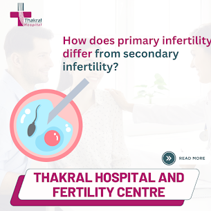jazzie_smith8's tweet photo. best ivf centre gurgaon
https://t.co/0sR5ezS0Qg

#Analytics #5G #MachineLearning #AI #Python #Rstats #Rectajs #IoT #NLP #IIoT #ML #Serverless #flutter #javascript #digitalhealth #TensorFlow #BigData #Cloud #SmartHome #Coding #Programming #Codenewbie https://t.co/Ed2572yKaU