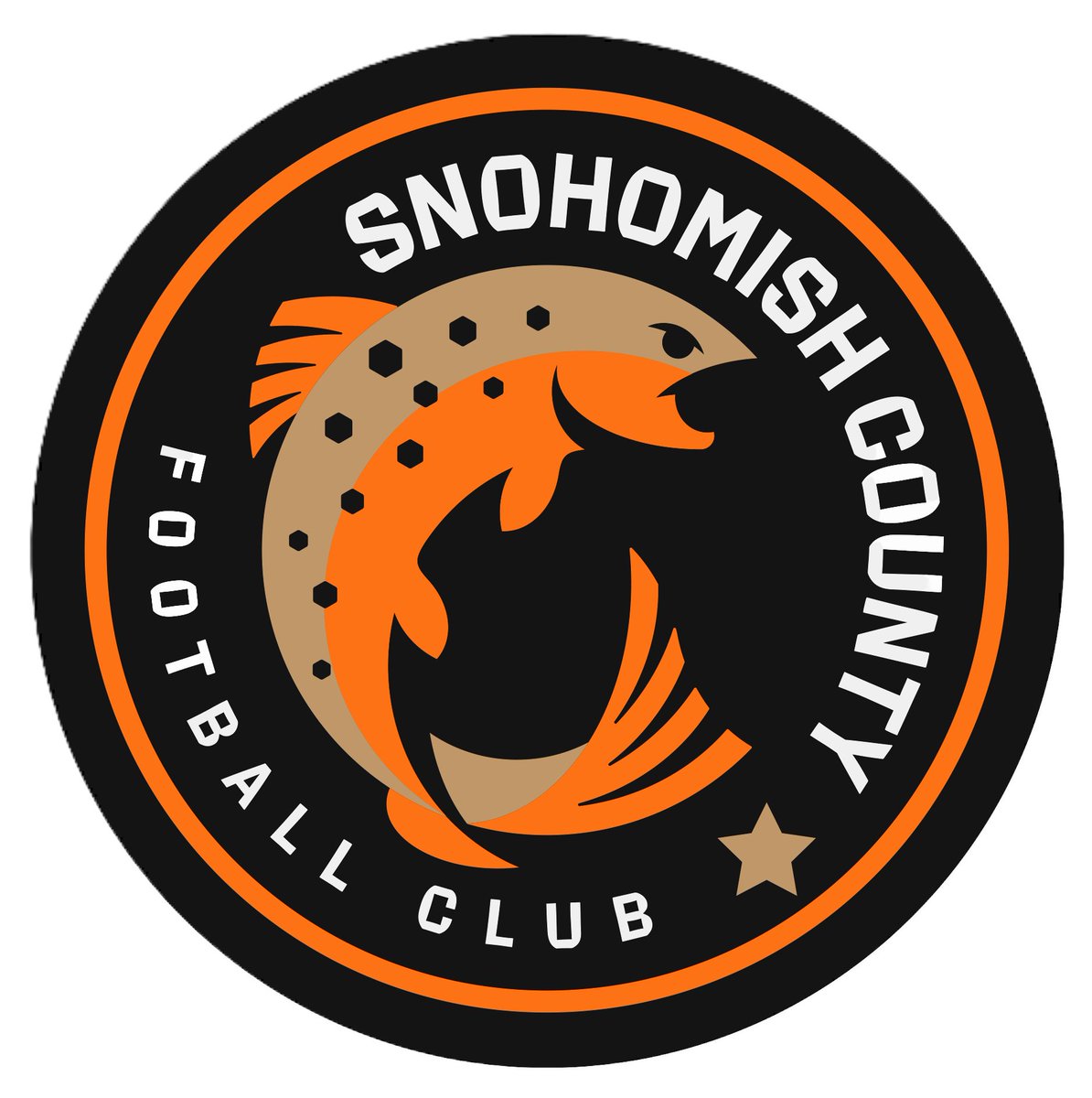 Copa de Insignias (@protagonistcopa) on Twitter photo Round of 64, KNOCKOUTS – 9/32: <a href="/AnnapolisBlues/">Annapolis Blues</a> vs <a href="/snocofc/">Snohomish County Football Club 🐟</a>
Do Not Reply – Vote in Poll Below) #copadeinsignia #protagonist Round of 64, KNOCKOUTS – 9/32: <a href="/AnnapolisBlues/">Annapolis Blues</a> vs <a href="/snocofc/">Snohomish County Football Club 🐟</a>
Do Not Reply – Vote in Poll Below) #copadeinsignia #protagonist