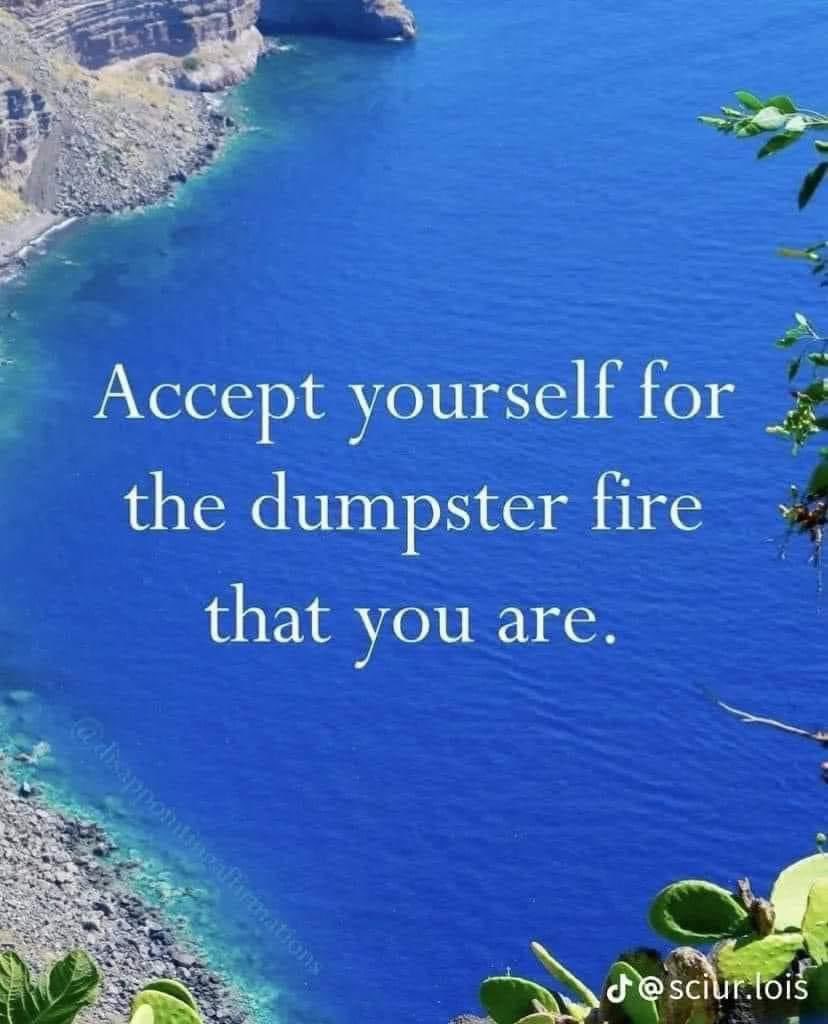 SamInspired's tweet photo. https://t.co/LUaL2eYuCN