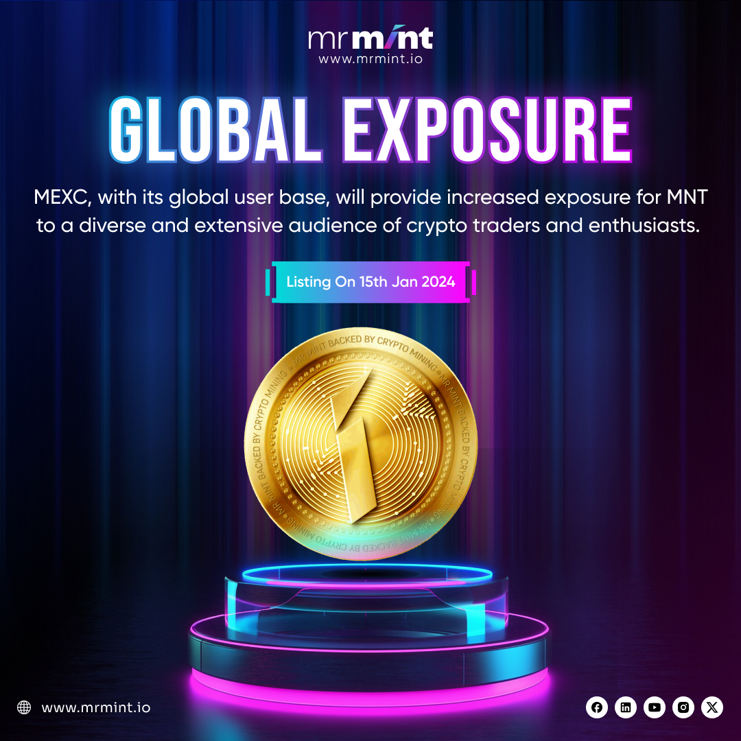 Santosh Dewangan (@SantoshMint0612) / Posts / X