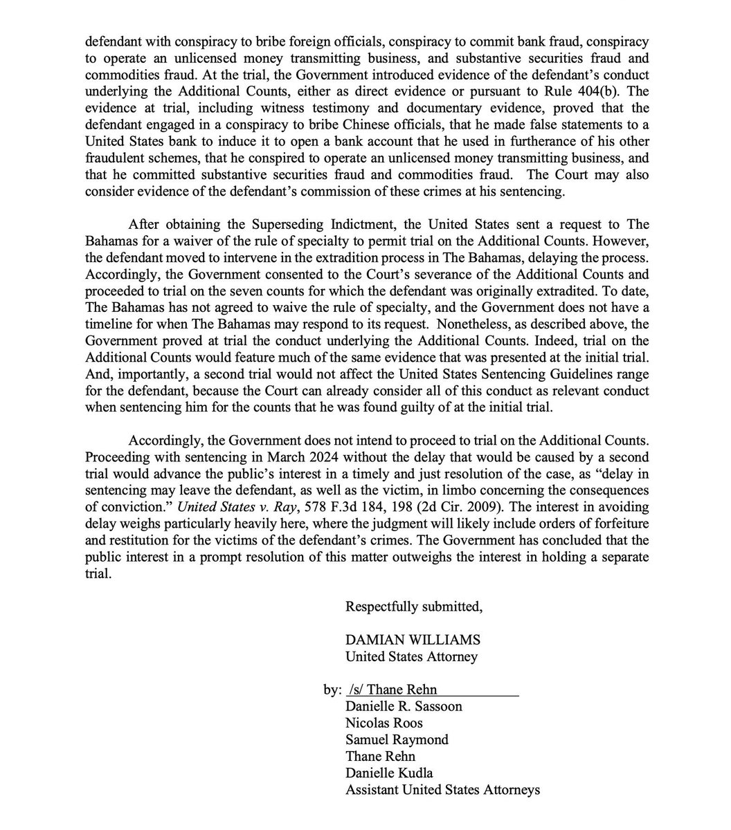 Simon Dixon tweet media