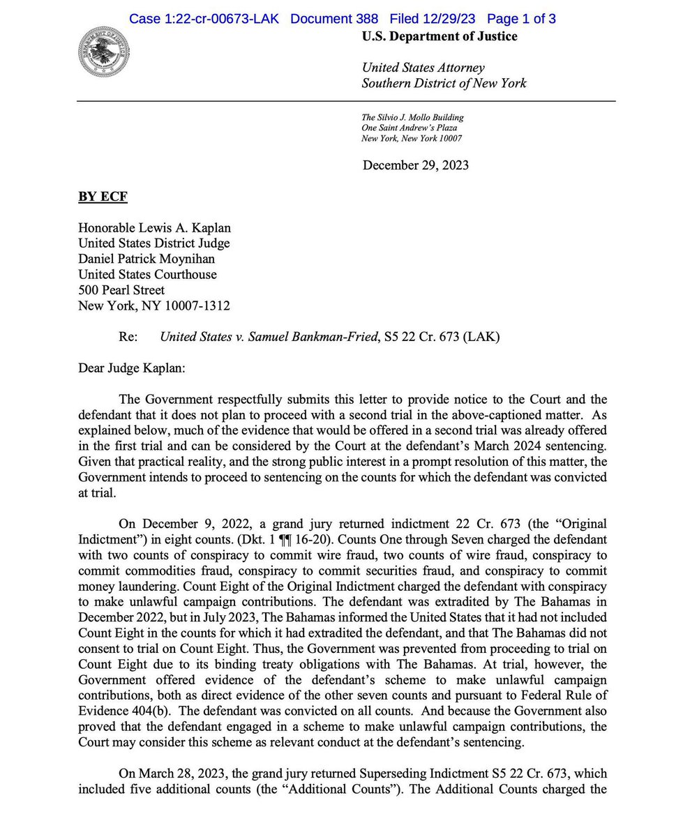 Simon Dixon tweet media