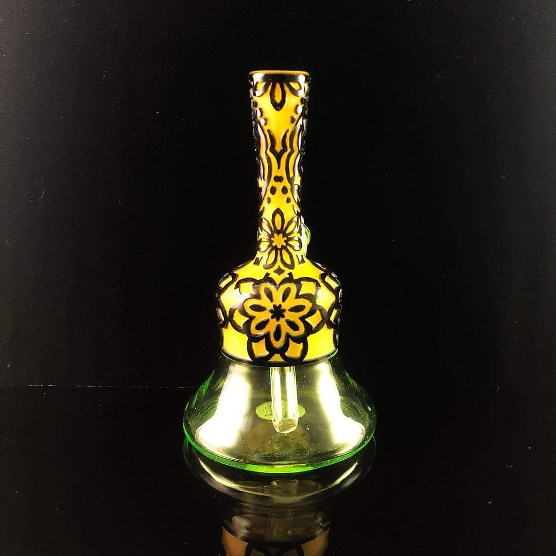 liberty503glass tweet picture