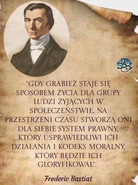 MarekS98837118's tweet photo. Polska zaczyna nam już znikać.Banda łobuzów pod przywództwem największego drania odbiera nam to, co 8 lat z wysiłkiem ogromnym odbudowaliśmy, odkupiliśmy po 8 latach ich bandyterki.W tym także, a może przede wszystkim WOLNOŚĆ.Nieliczni jeszcze walczą. Wspierajmy ich. Z całych sił https://t.co/zT5AKK1Q3M