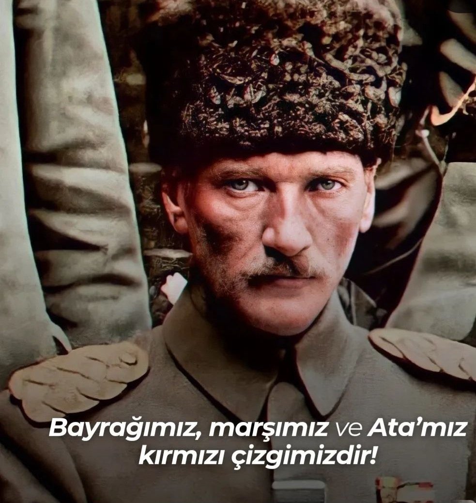 #YurttaSulhCihandaSulh