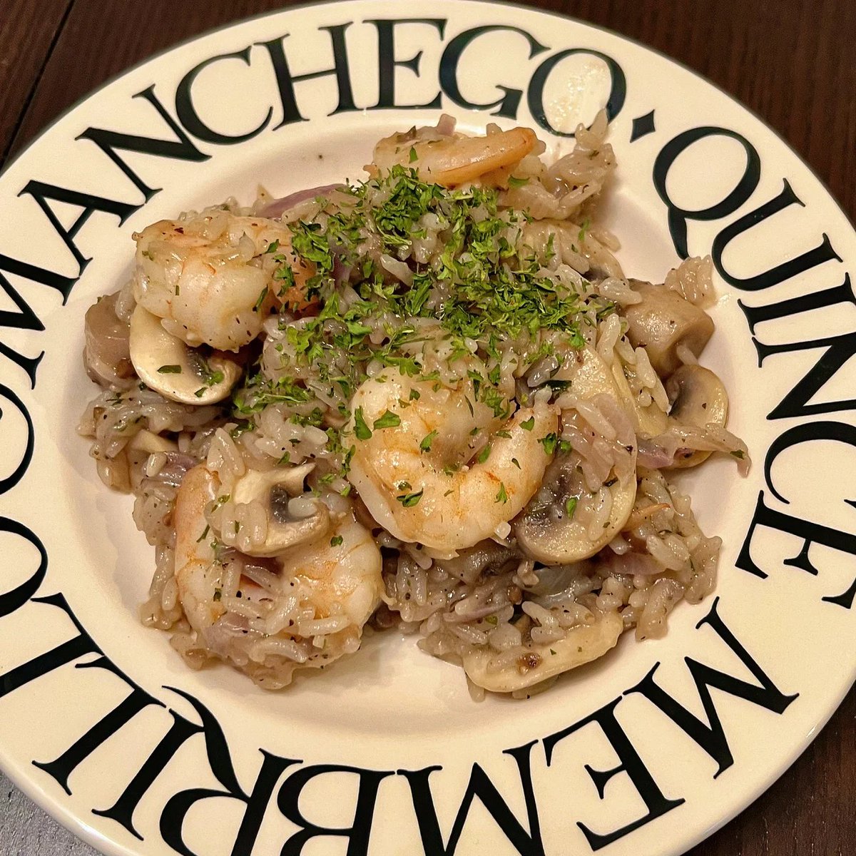adac6ei3mo's tweet photo. In the weekend, Meal cook at home🍲 https://t.co/z1smhcvbOo