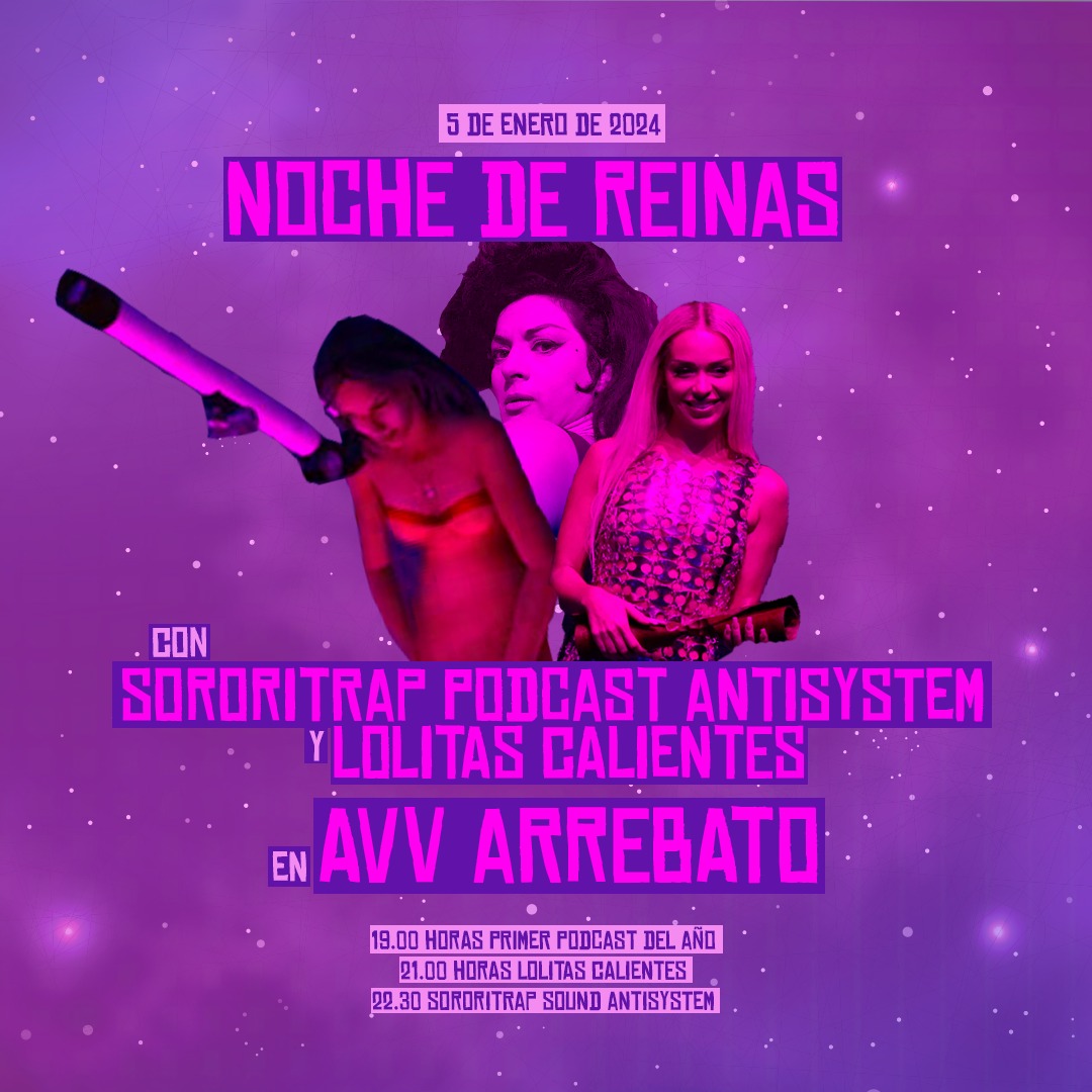 Koiné TV tweet media