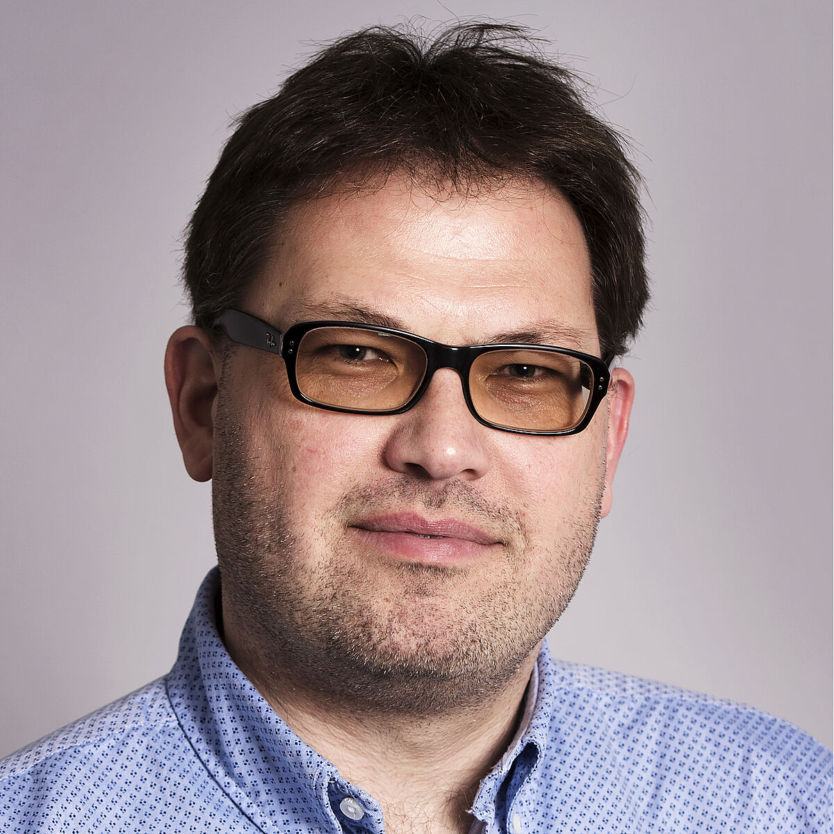 RSIT_tue's tweet image. We are all excited to kick off the new year with a banger!  Tomorrow in our Brown Bag seminar here in @uni_tue: Dirk Schindler joins us from @ErasmusESE to present "Could Country-by-Country Reporting Increase Profit Shifting?" Looking forward!