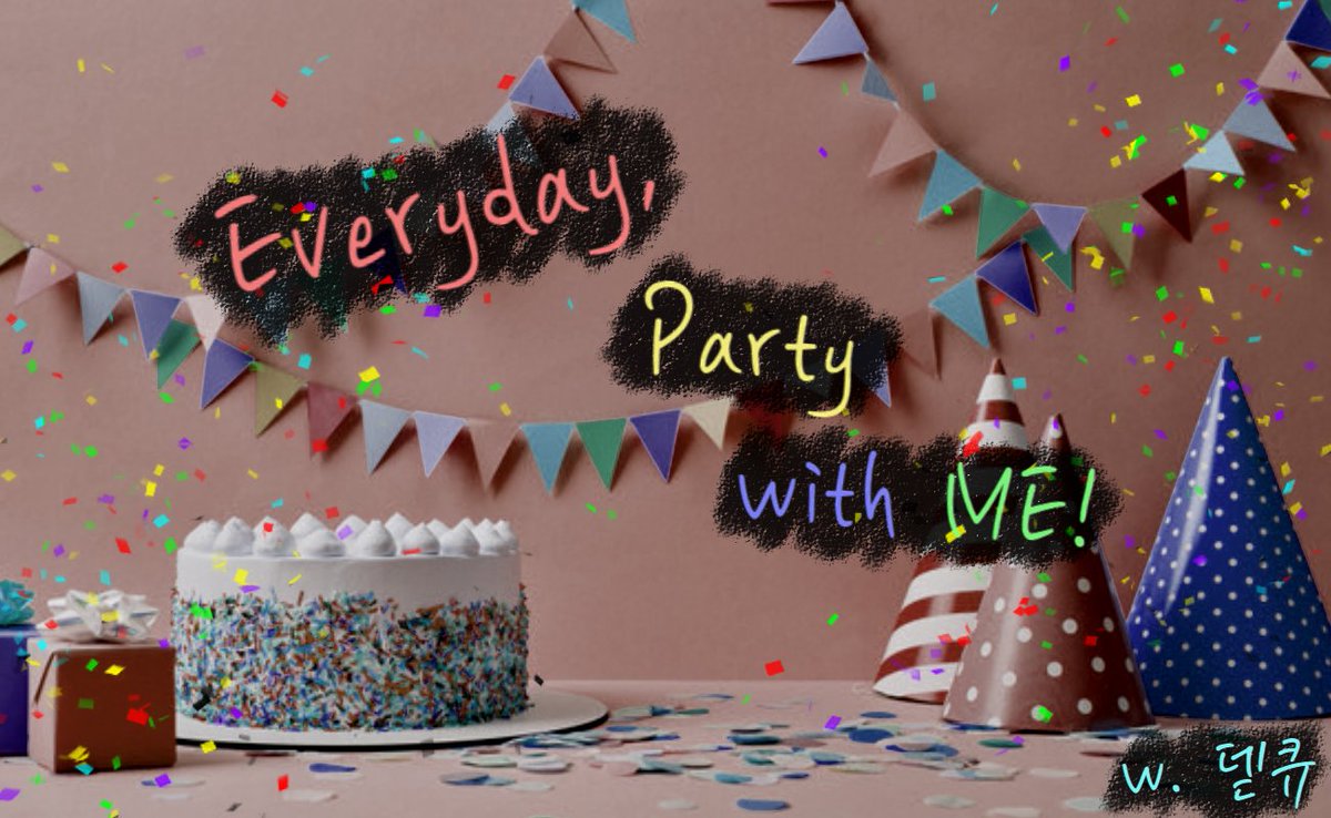 Dead_ming_COC's tweet photo. Coc 타이만 시나리오 <Everyday, party with ME!>, 약칭 <에파윗미>를 배포합니다.

당신이 일어나보면,

당신은 의자에 앉아 있습니다.

자, 당신만을 위한 파티에요!

https://t.co/goGtigLiVn https://t.co/XKhqHJQxtK