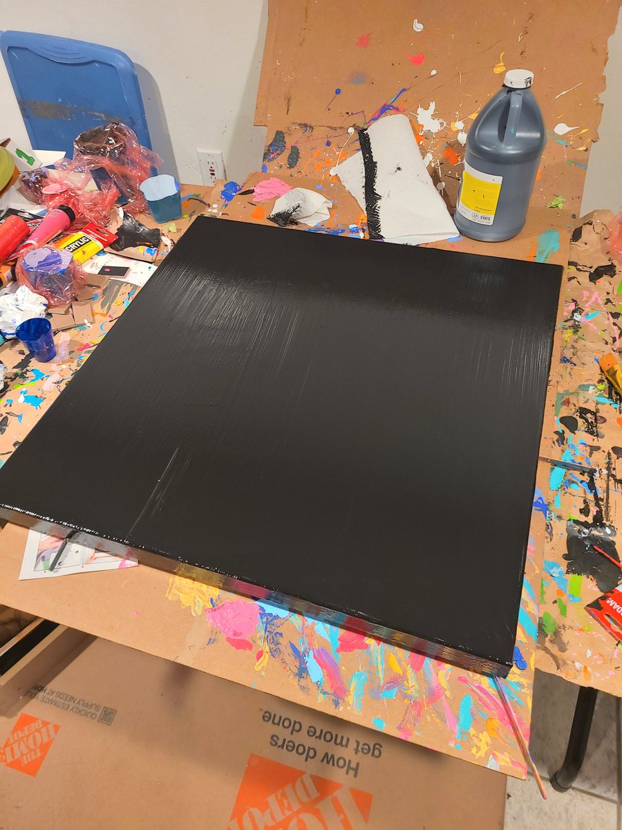 Claus Enevoldsen tweet media