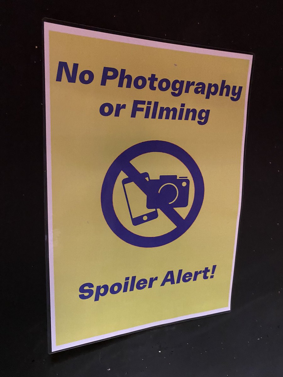 Ben SantaMaria tweet media