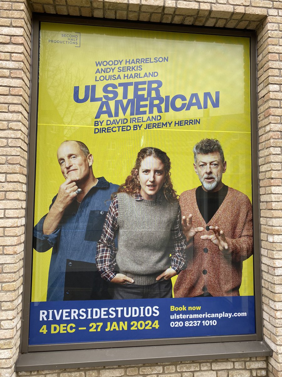 Ben SantaMaria tweet media