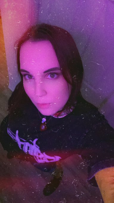 NYE Weekend Vibes 💕 @cromatikdubz this flip is 🔥🔥🔥 https://t.co/pV7Pr78GiJ<a class="tags" target="_blank" title="On Twitter" href="/?out=eyJ0eXAiOiJKV1QiLCJhbGciOiJIUzUxMiJ9.eyJpYXQiOjE3MzIzMjA5OTgsImlzcyI6InR3cG9ybnN0YXJzLmNvbSIsIm5iZiI6MTczMjMyMDk5OCwiZXhwIjoxNzYzODU2OTk4LCJyZWRpcmVjdF91cmwiOiJodHRwczovL3R3aXR0ZXIuY29tL2Nyb21hdGlrZHVieiJ9.XuzQoJzDw2n5rqluFQhzPhpeZJ21_E5kvQJD00AYf1BkldzI5hSoyKA1VsVgb2dSWGB66dvlmmuz-AbyezRMKg">&#64;cromatikdubz</a>