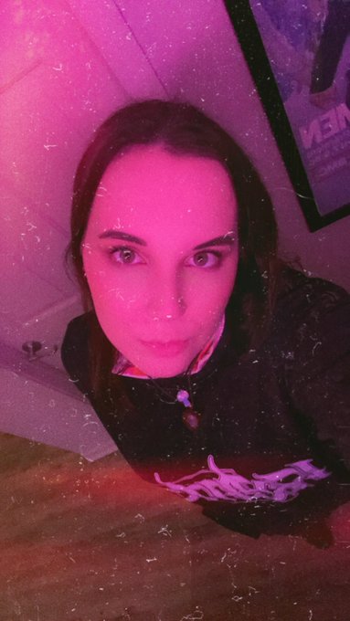 NYE Weekend Vibes 💕 @cromatikdubz this flip is 🔥🔥🔥 https://t.co/pV7Pr78GiJ<a class="tags" target="_blank" title="On Twitter" href="/?out=eyJ0eXAiOiJKV1QiLCJhbGciOiJIUzUxMiJ9.eyJpYXQiOjE3MzIzMjA5OTgsImlzcyI6InR3cG9ybnN0YXJzLmNvbSIsIm5iZiI6MTczMjMyMDk5OCwiZXhwIjoxNzYzODU2OTk4LCJyZWRpcmVjdF91cmwiOiJodHRwczovL3R3aXR0ZXIuY29tL2Nyb21hdGlrZHVieiJ9.XuzQoJzDw2n5rqluFQhzPhpeZJ21_E5kvQJD00AYf1BkldzI5hSoyKA1VsVgb2dSWGB66dvlmmuz-AbyezRMKg">&#64;cromatikdubz</a>