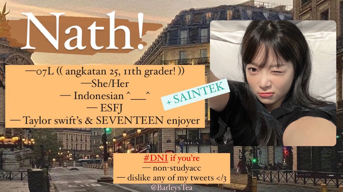 Nath’25 fb!!!? tweet media