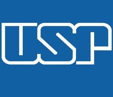 gigistudyy's tweet image. Guia do ENEM-USP; A theard