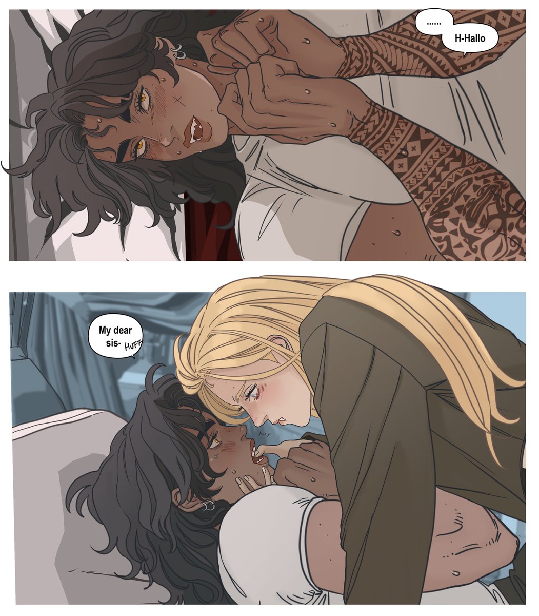 🧛‍♀️🐺marceline2174👩‍🚀💀 tweet media