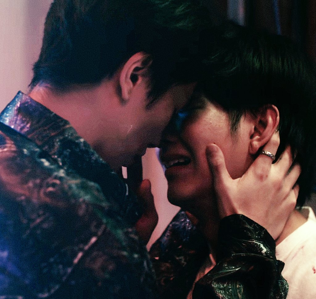 SOA_STAR Award
2023 The Most Loved Moment
[Day 2​] 31/12/2023​

Vegas &amp; Pete​ 🖤💙🫧

🎯 100 RTs = 200🎟️
ช่วยรี + โควทให้บบบทีนะคะ

soatop.club/?sid=a4h5aw4a

ครบ100รี 3 วัน​ =  200🎟️

#BibleWichapas #BuildJakapan
#BibleBuild #ไบเบิ้ลบิว
#ฟองอากาศของไบเบิ้ลบิว