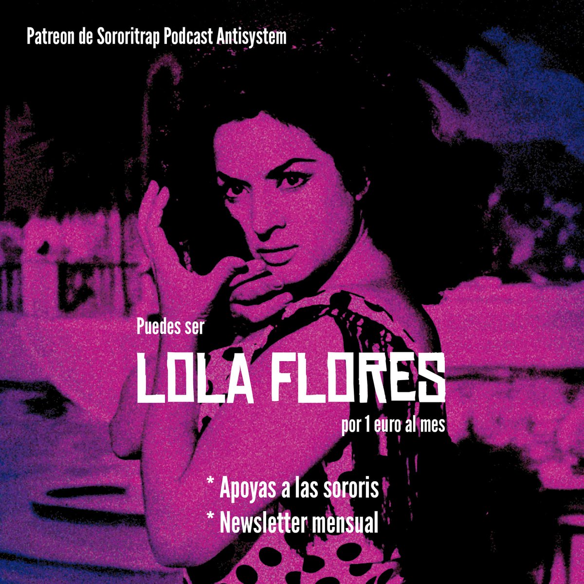 Koiné TV tweet media