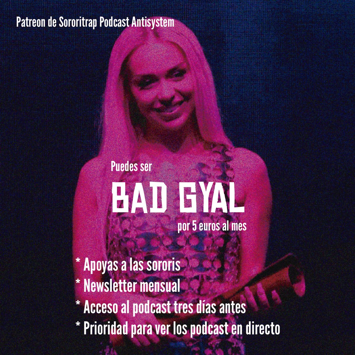 Koiné TV tweet media