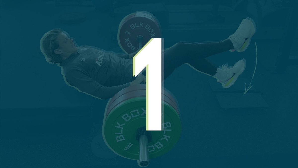 Sportsmith (@sportsmithhq) on Twitter photo <a href="/Aspetar/">Aspetar سبيتار</a> <a href="/RoulaKotsifaki/">Roula Kotsifaki</a> <a href="/enda_king/">Enda King PhD</a> <a href="/VALDPerformance/">VALD Performance</a> <a href="/RodWhiteley/">Rod Whiteley</a> <a href="/PhilipGrahamSm2/">Philip Graham-Smith</a> <a href="/RoaldBahr/">Roald Bahr</a> <a href="/ChrisRichterPhD/">Chris Richter</a> <a href="/physio_moving/">dustin maree</a> <a href="/benashworth/">Ben Ashworth</a> <a href="/AthleteShoulder/">Athletic Shoulder®️ Instagram@athleticshoulder</a> <a href="/JordanStrength/">Matt Jordan, PhD</a> <a href="/DrChrisBishop/">Chris Bishop</a> <a href="/thecond_consult/">The Conditioning Consultant</a> @ConnorSchoepp <a href="/greigy75/">Neil Greig</a> <a href="/MarcoBeato1/">Dr Marco Beato</a> @Jack_C91 <a href="/BowhaySam/">Sam Bowhay</a> Number 1...
First Team Head of Sport Science <a href="/CPFC/">Crystal Palace F.C.</a>, <a href="/FSFindlay1/">@FSFindlay</a> who took us through exactly how he implemented isometric training with his first team players across a full Premier League season.
THIS article is why <a href="/SportsmithHQ/">Sportsmith</a> exists!
sportsmith.co/articles/imple… <a href="/Aspetar/">Aspetar سبيتار</a> <a href="/RoulaKotsifaki/">Roula Kotsifaki</a> <a href="/enda_king/">Enda King PhD</a> <a href="/VALDPerformance/">VALD Performance</a> <a href="/RodWhiteley/">Rod Whiteley</a> <a href="/PhilipGrahamSm2/">Philip Graham-Smith</a> <a href="/RoaldBahr/">Roald Bahr</a> <a href="/ChrisRichterPhD/">Chris Richter</a> <a href="/physio_moving/">dustin maree</a> <a href="/benashworth/">Ben Ashworth</a> <a href="/AthleteShoulder/">Athletic Shoulder®️ Instagram@athleticshoulder</a> <a href="/JordanStrength/">Matt Jordan, PhD</a> <a href="/DrChrisBishop/">Chris Bishop</a> <a href="/thecond_consult/">The Conditioning Consultant</a> @ConnorSchoepp <a href="/greigy75/">Neil Greig</a> <a href="/MarcoBeato1/">Dr Marco Beato</a> @Jack_C91 <a href="/BowhaySam/">Sam Bowhay</a> Number 1...
First Team Head of Sport Science <a href="/CPFC/">Crystal Palace F.C.</a>, <a href="/FSFindlay1/">@FSFindlay</a> who took us through exactly how he implemented isometric training with his first team players across a full Premier League season.
THIS article is why <a href="/SportsmithHQ/">Sportsmith</a> exists!
sportsmith.co/articles/imple…