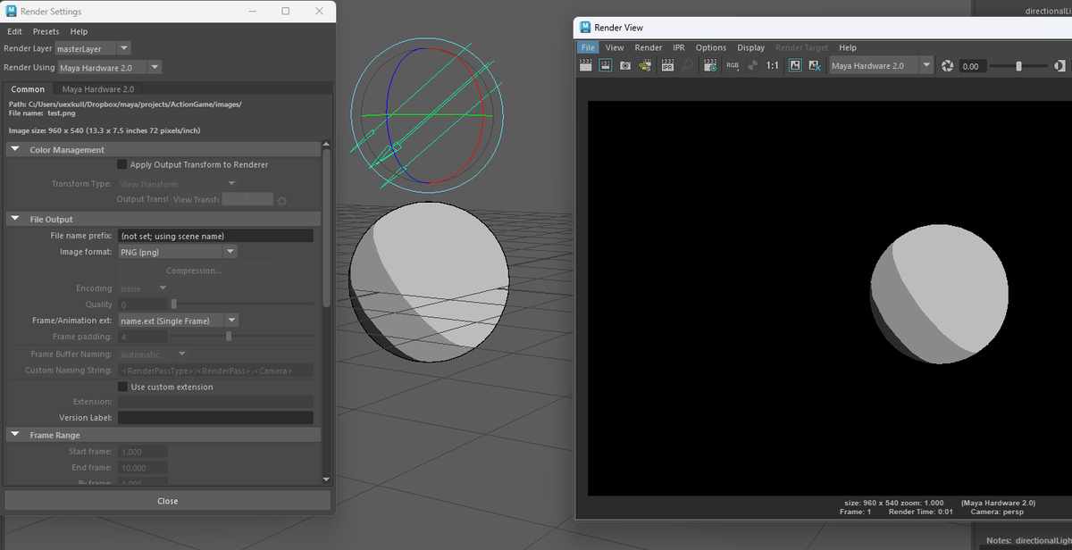 かもね tweet media