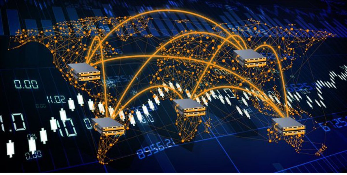 DP_Chain's tweet image. With only 31 days left on the DP market countdown, we are standing at the threshold of a market frenzy! Bitcoin is about to usher in a gratifying trend, and DP Network will be both a witness and creator of this historic moment. 🚀

Our mission is to empower the trading system,…