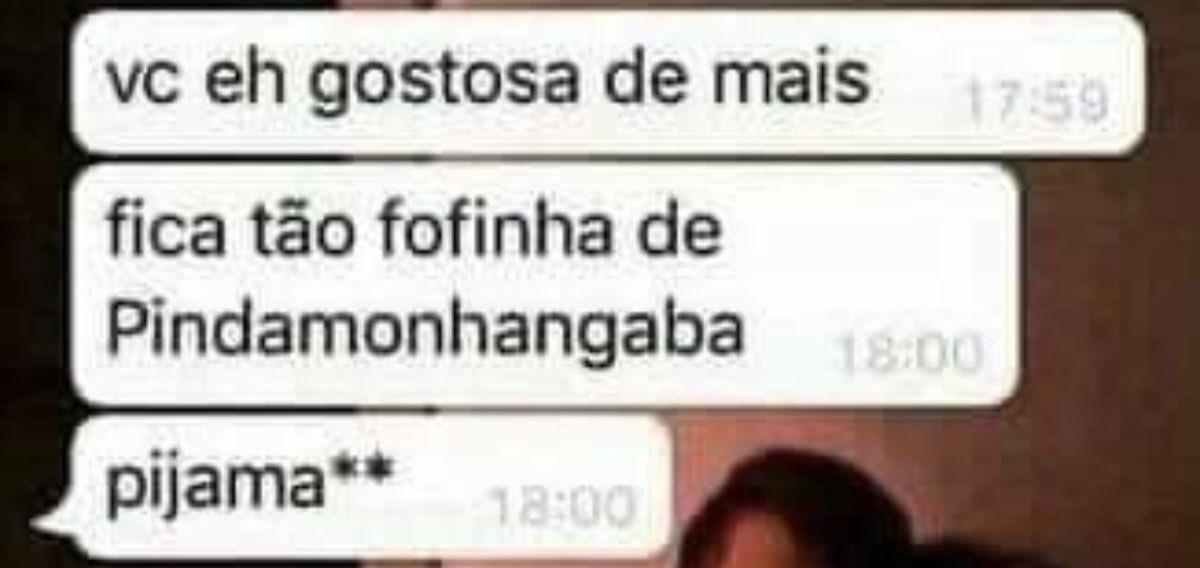 shitpostverdade's tweet photo. https://t.co/MF0jW1iJmb