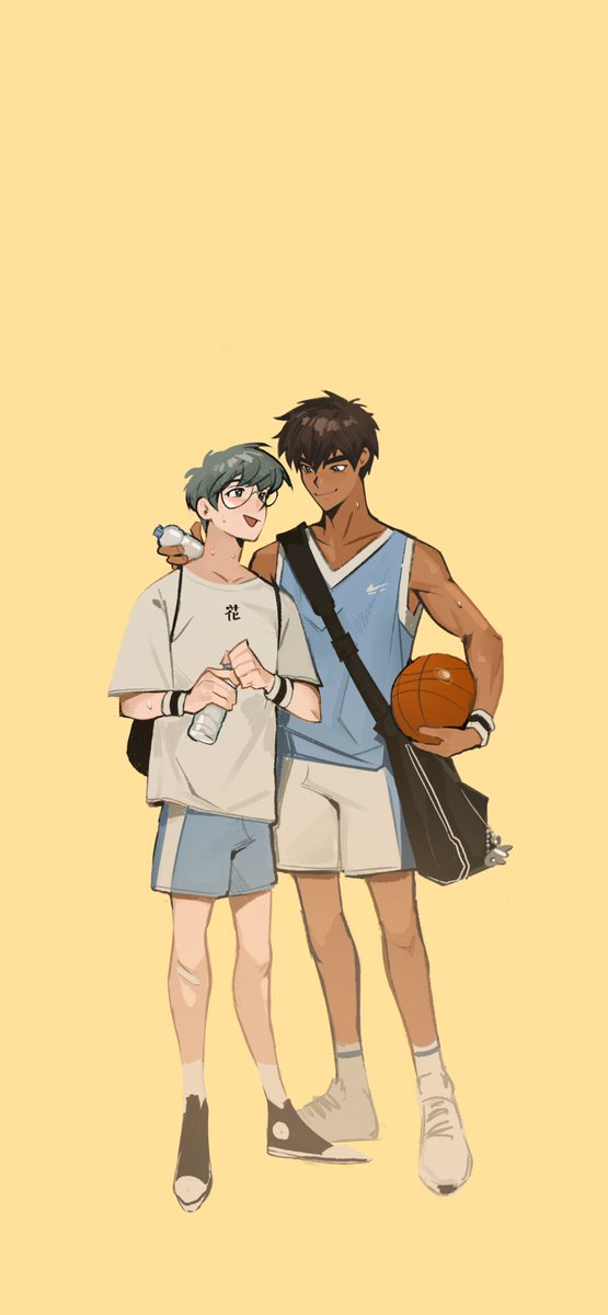 padeliciouss's tweet photo. ok here are the backgrounds 🥹💖 https://t.co/opk0Wfh7GQ