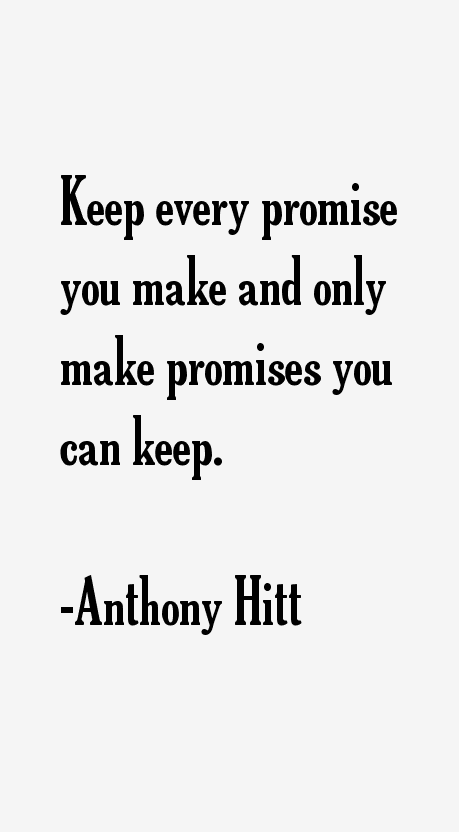 mindfulmaven_'s tweet photo. @Wise1Philosophy https://t.co/3c0xscGF75