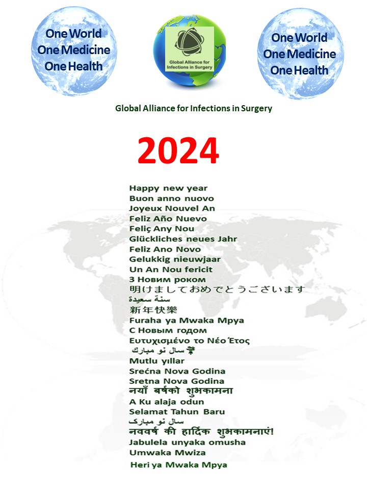 Infectionsinsurgery tweet media