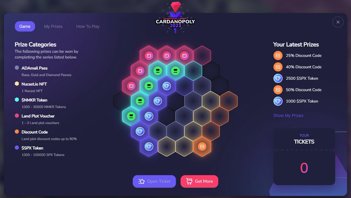 RichardShift's tweet photo. Just when you think you're on the brink of snagging some @nmkr_io tokens, maybe one plot or tokens from @smartees_io, fate throws a curveball. 🙃
Time to buckle up and grab a 🍺... Here we go again! 😅
It's only one more try.. right? 😝
#Cardanopoly #MarketingWorks #OnlyOneMore https://t.co/heJubbS1iT