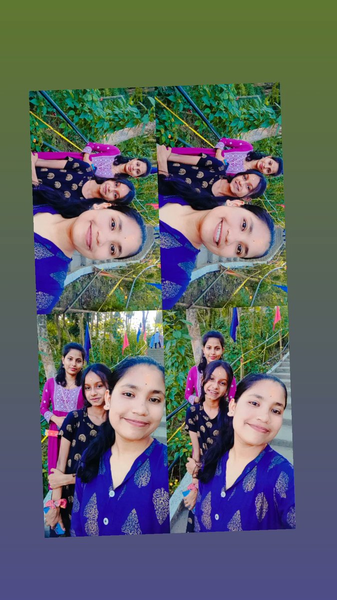 sailajitnath's tweet image. ধলপুৰ মন্দিৰ (২০২৩)