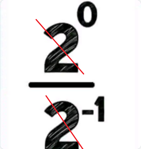 Pocket MicroTechnics tweet media