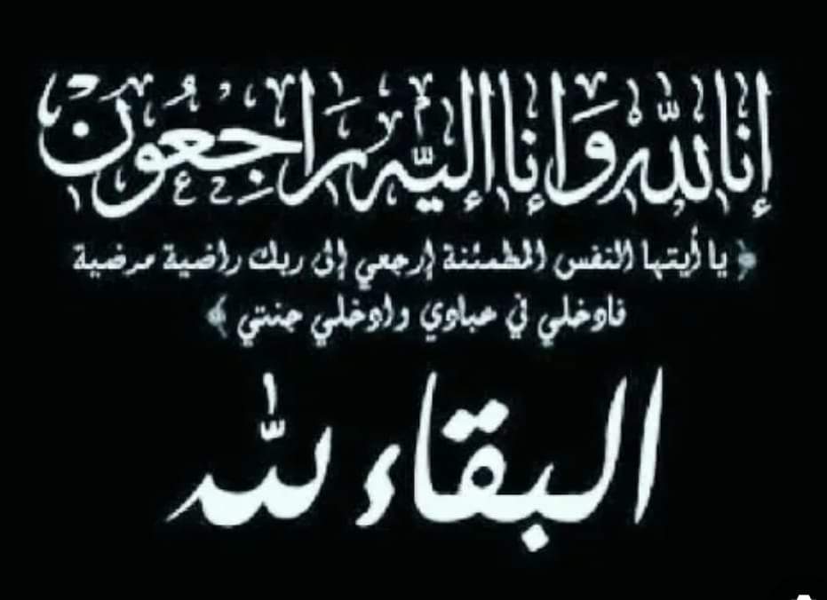 الحسينى مصطفى tweet media