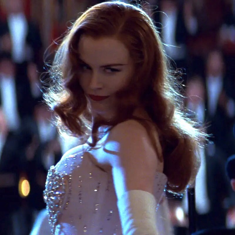 TheCinesthetic's tweet image. 