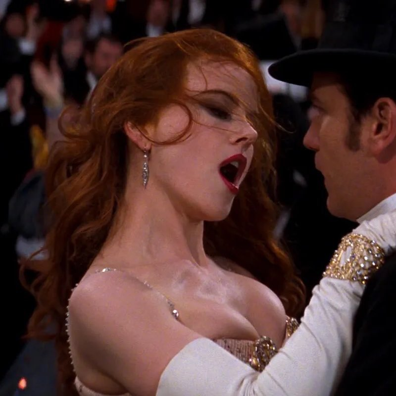 TheCinesthetic's tweet image. 