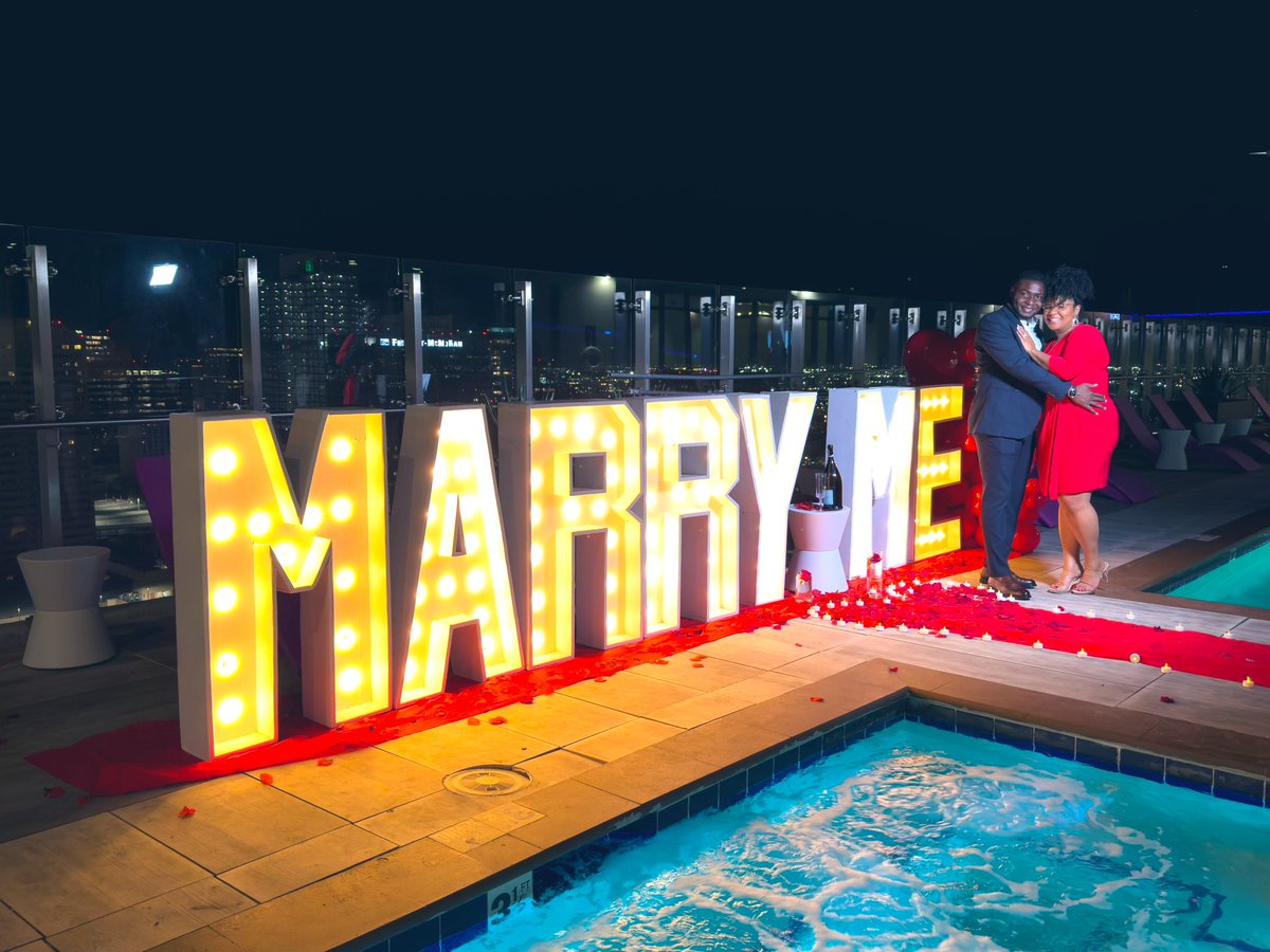 peekaymila's tweet photo. Cheers to my happily ever after 🥂 ❤️ https://t.co/3xcEJ6AgDb