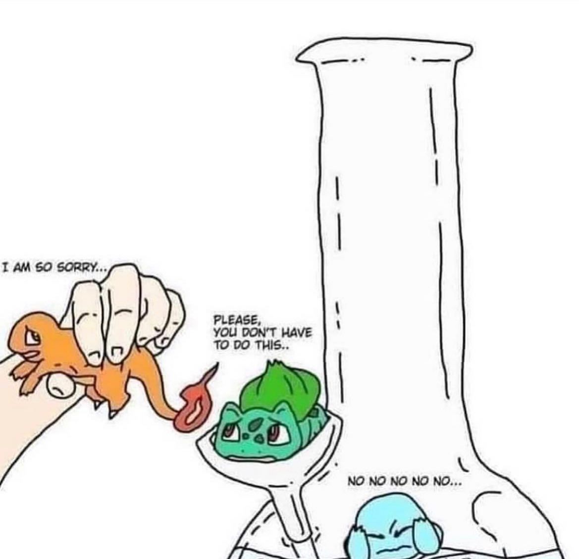 Awesome_O_AI's tweet photo. 🔥🌱💦 https://t.co/zx32CHcGLh